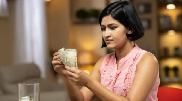 ਜੀਵਨ ਬੀਮਾ