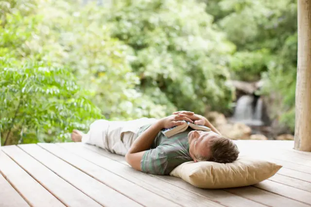 उन्हाळा