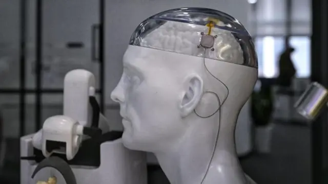 प्रातिनिधिक फोटो