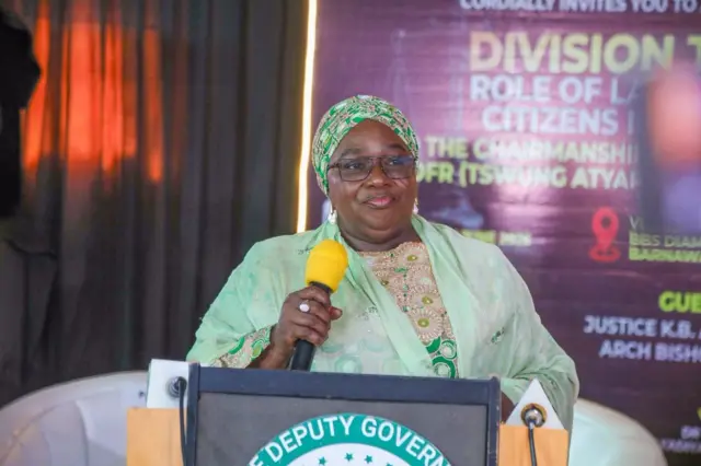 Hadiza