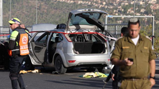 Forçascomo apostar na mega sena da viradasegurança protegem a áreacomo apostar na mega sena da viradaum ataque a tiros na entradacomo apostar na mega sena da viradaJerusalém, 30como apostar na mega sena da viradanovembrocomo apostar na mega sena da virada2023