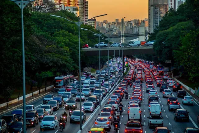 Trânsitoaposta ganha quem é o donocarros