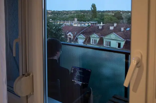 প্রতীকী ছবি