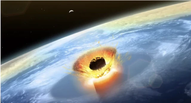 မျိုးသုဉ်း