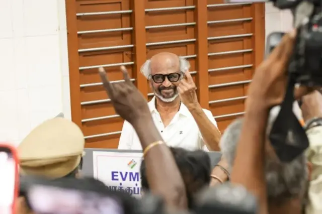 தமிழ்நாடு சட்டப்பேரவை தேர்தல் 2026 