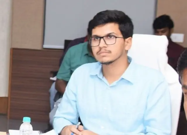 నిజామాబాద్ అర్బన్ 