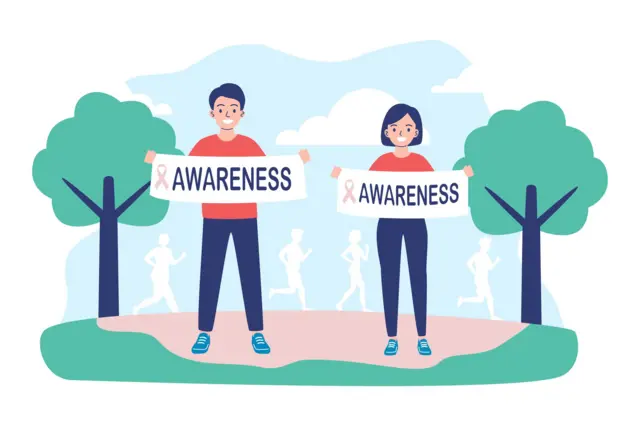 पुरुषांमध्ये ब्रेस्ट कॅन्सर होण्याचं प्रमाण किती आहे? कोणत्या वयोगटातील लोकांना याचा त्रास होऊ शकतो?