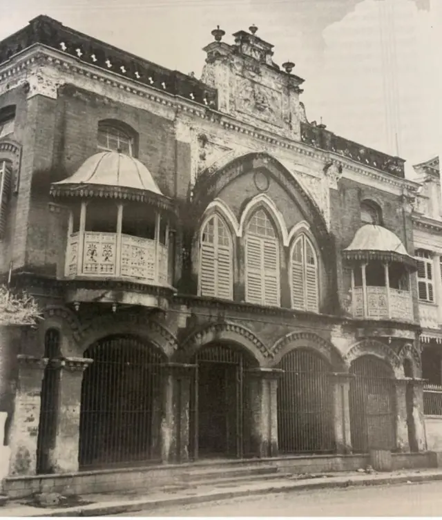 பாரதியார், வரலாறு, பிரிட்டிஷ் அரசு, இந்தியா, புதுச்சேரி
