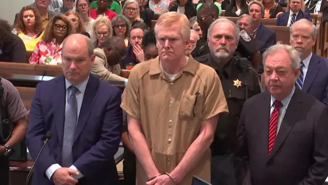 Murdook yeroo hidhaan umurii guutuu itti murtaa;etti