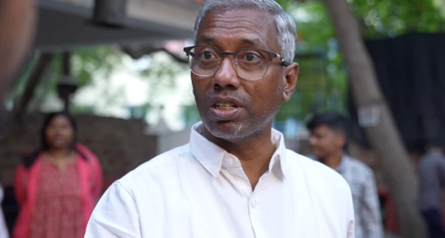 మియన్మార్, వలసలు, తెలుగు, కృష్ణా, గోదావరి జిల్లాలు