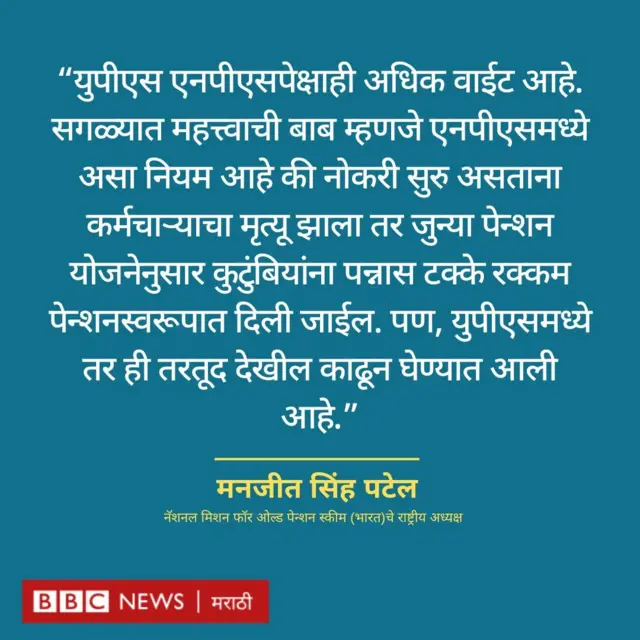 कार्ड