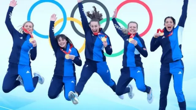 अंतरराष्ट्रीय महिला दिवस 2024