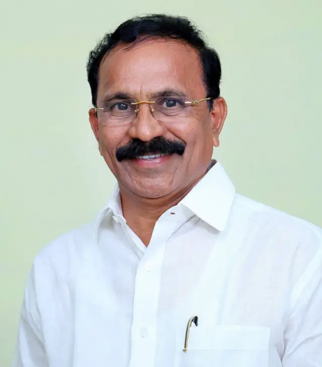 ఏపీటీడీసీ చైర్మన్‌ నూకసాని బాలాజీ, కృష్ణానది, అడ్వెంచర్‌ థ్రిల్‌ సిటీ, భవానీ ఐలాండ్, పర్యటకం