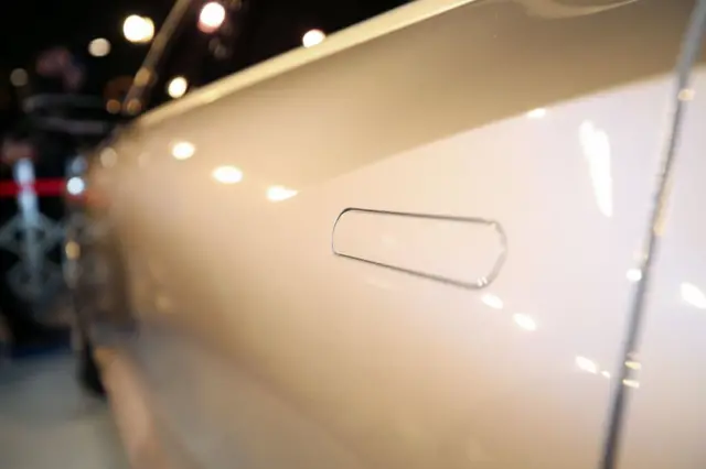 ప్రతీకాత్మక చిత్రం