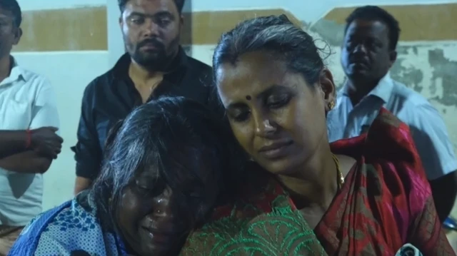 கரூர், தவெக பிரசாரம், விஜய் பிரசாரம், கரூர் கூட்ட நெரிசல்