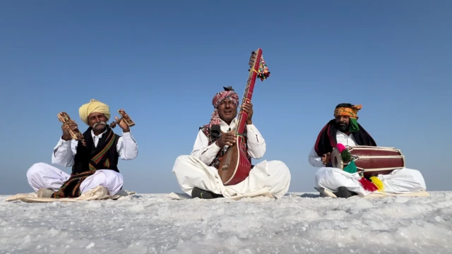 કલાકારો