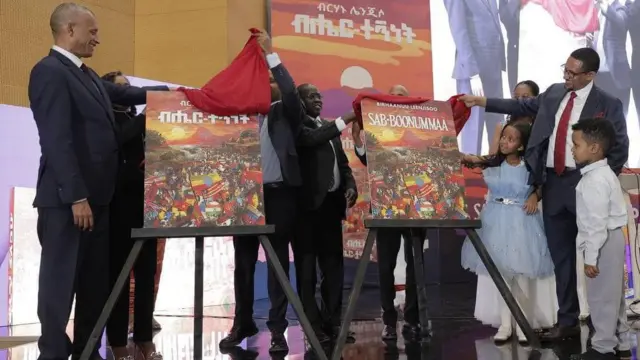 Sirna eebba Kitaaba 'Sab-booummaa'