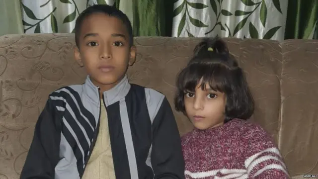 ਸ਼ਾਹਜ਼ੇਬ