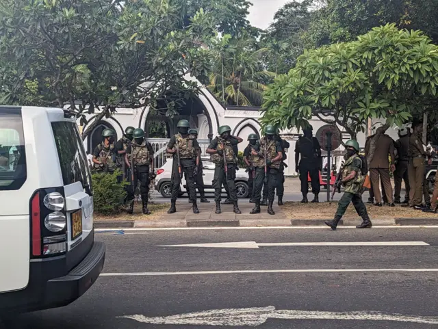 கருப்பு ஜூலை - இலங்கையில் தமிழர் படுகொலை