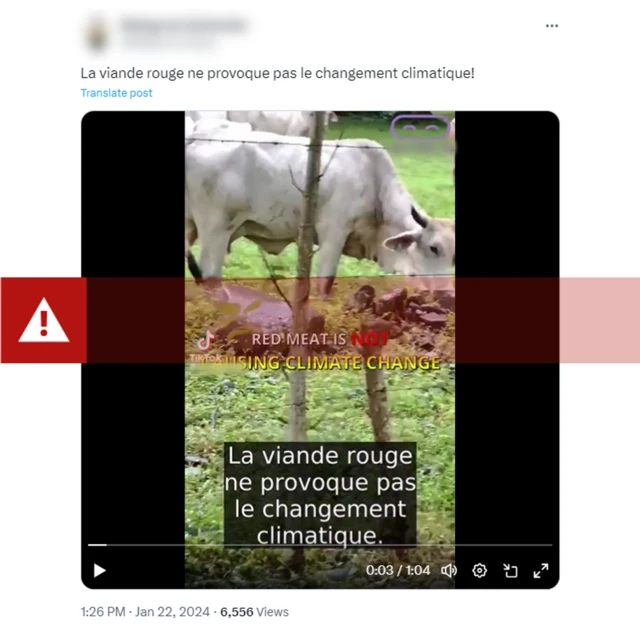 ट्वीटरबाट लिइएको स्क्रीनसट