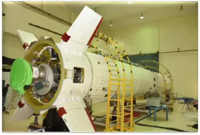 చంద్రయాన్-3