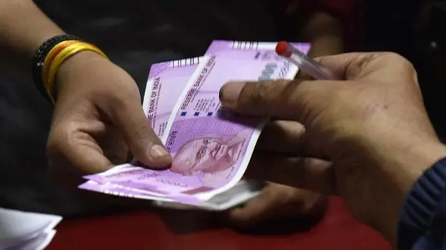 प्रातिनिधिक फोटो