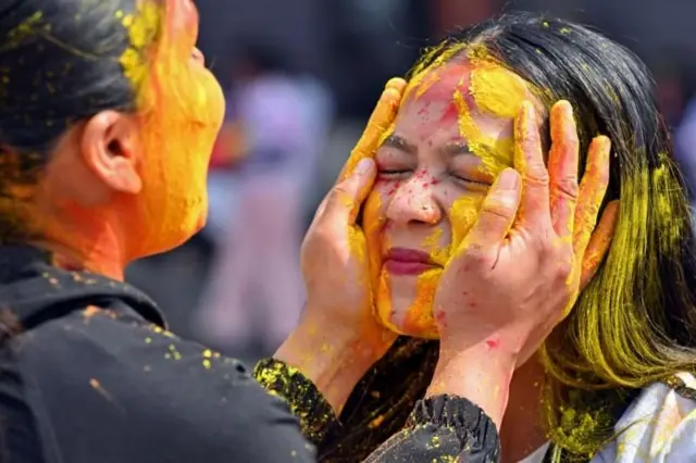 प्रातिनिधिक फोटो