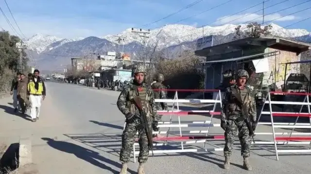 AFP