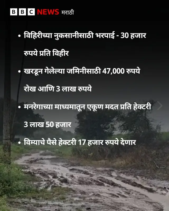 ग्राफिक्स