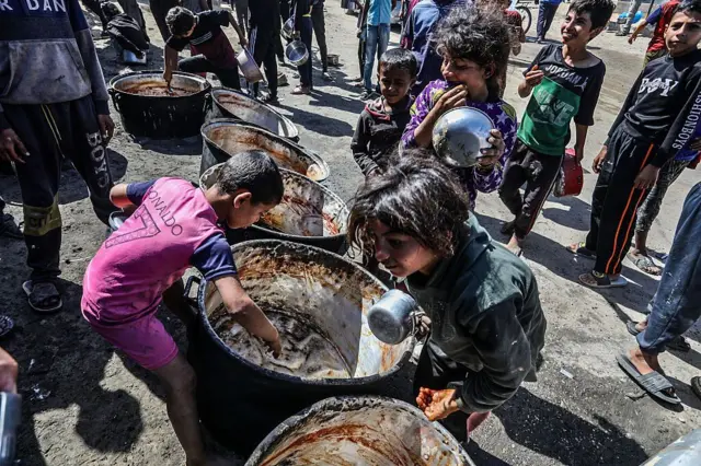 प्रातिनिधिक फोटो