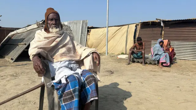 हजरत अली