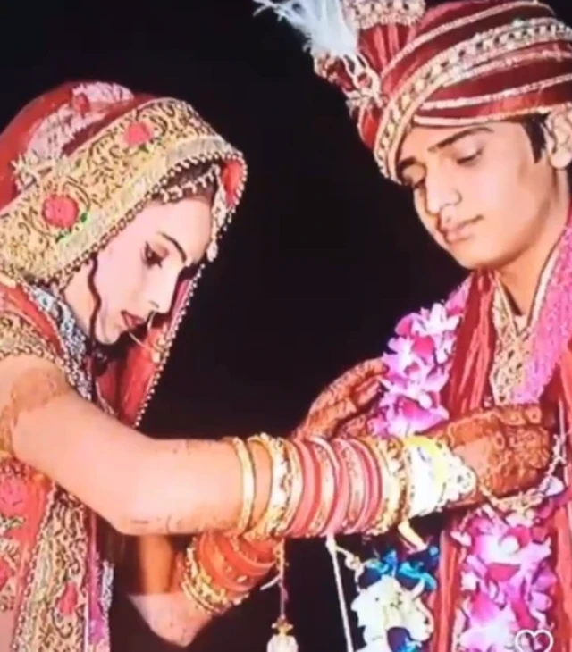 ਨਿੱਕੀ ਕਤਲ ਕੇਸ