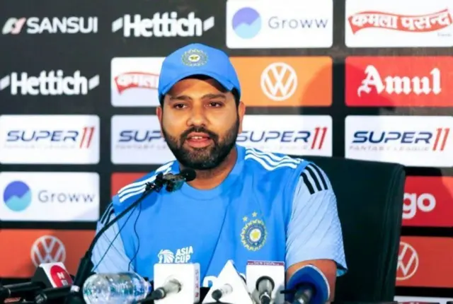 பாகிஸ்தானுக்கு எதிரான விராட் கோலியின் பாய்ச்சல் சாத்தியமானது எப்படி?