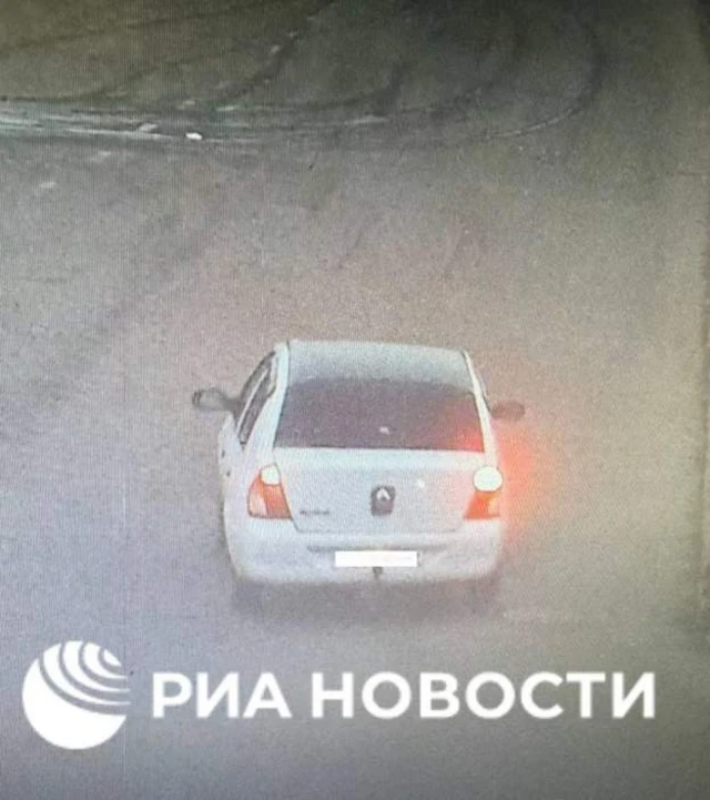 Кандуу кол салуу боюнча кылмыш иши козголду