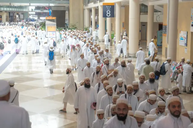 சென்னை, தாவூதி போரா இஸ்லாமியர்கள், ஷியா, இஸ்லாம், வரலாறு 