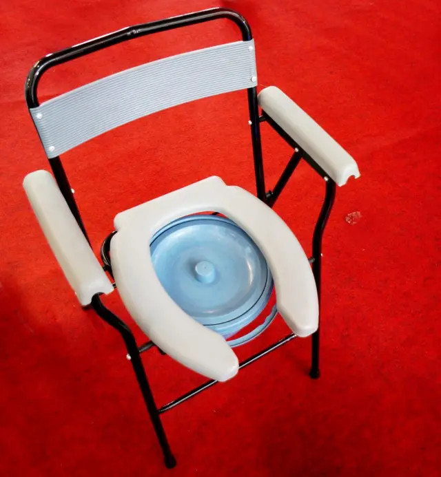 மலம் கழிக்க சிறந்த முறை எது? இந்திய பாணியா, மேற்கத்திய பாணியா?