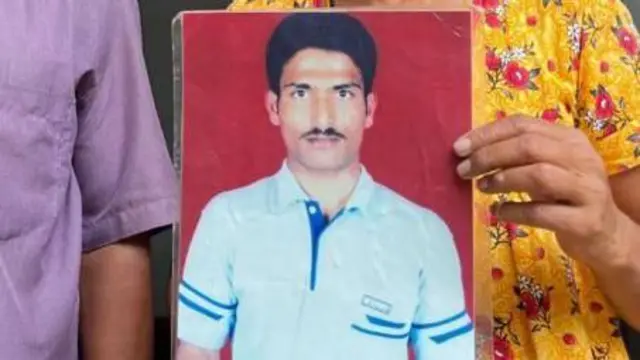 செல்வதுரை கோபிநாத், விடுதலைப் புலிகள் செய்தி வாசிப்பாளர், இலங்கை, ராணுவம், இறுதிக்கட்டப் போர்
