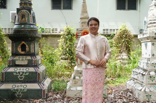 สัปเหร่อ