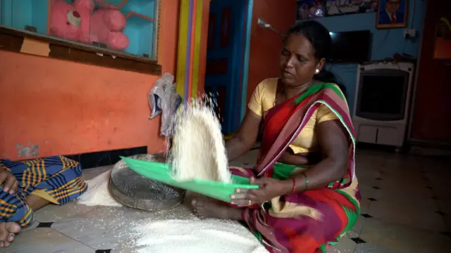 వన్నూరమ్మ