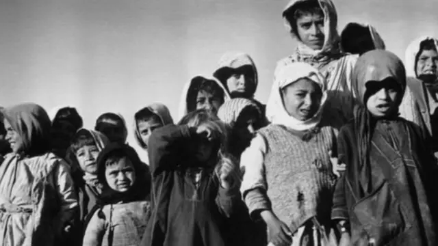 પ્રથમ વિશ્વ યુદ્ધ પછી વિશ્વના રાજકારણમાં થયા મહત્ત્વપૂર્ણ ફેરફારો