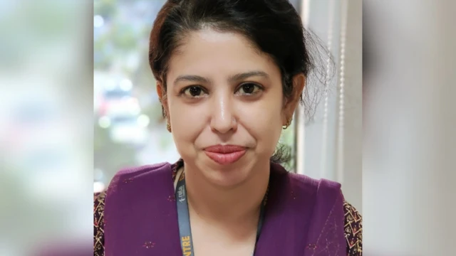 ஜிம் செல்பவர்கள் புரோட்டீன், கிரியாட்டீன் சப்ளிமென்டுகளை எவ்வாறு எடுத்துக்கொள்வது நல்லது?