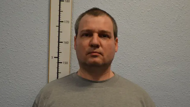 Орлин Русев