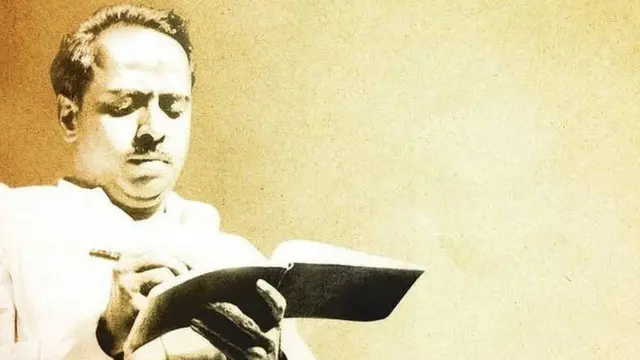 அண்ணா, இந்தி, பராசக்தி, அண்ணாதுரை