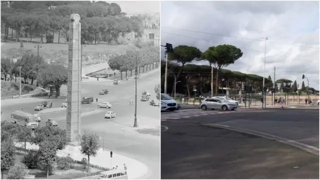 Siidaan Aksum turtii aangoo waggaa 15 Mootii Mosoloonii kabajuuf ajaja mootichaan ALA Bara 1937 Itoophiyaatii fudhatame