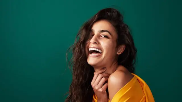 அழகு, சமூக ஊடகம், உடல் பருமன்