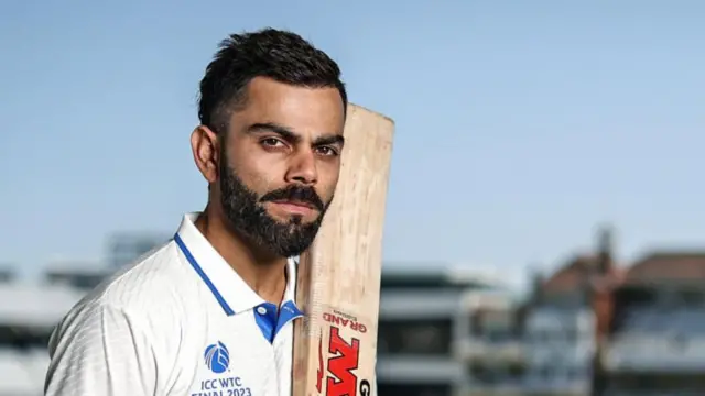 रविचंद्रन अश्विन