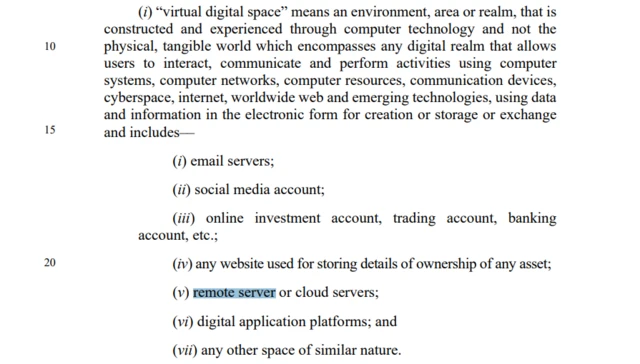 ઇન્કમટેક્સ ડિપાર્ટમેન્ટ અધિકારી વિભાગ, આવકવેરા વિભાગ અધિકારી, ઈમેલ, સોશિયલ મીડિયા, કરદાતા, પજવણી, ઇઝ ઓફ ડુઈંગ બિઝનેસ, બીબીસી ગુજરાતી, બીબીસી ન્યૂઝ ગુજરાતી