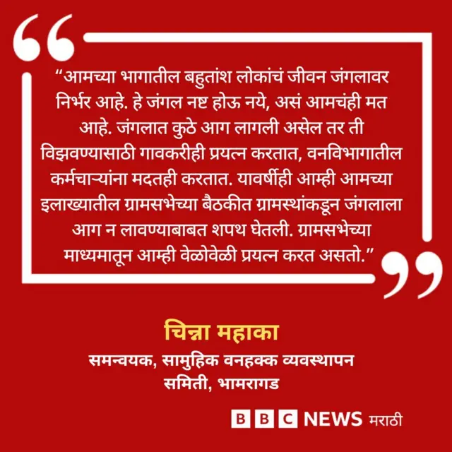 ग्राफिक्स