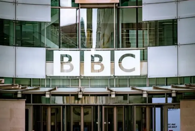 bbc