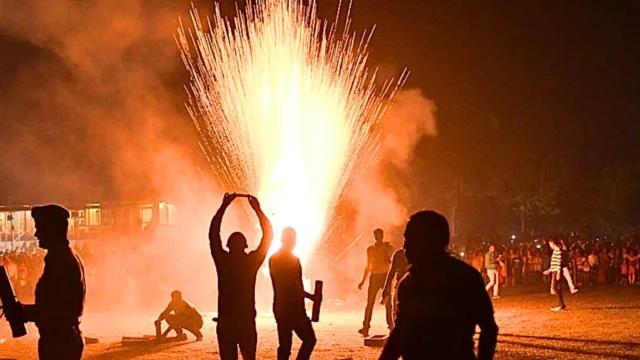 షార్ట్ టర్మ్ పాలసీ 